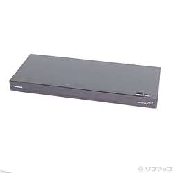 中古HDD・DVDレコーダー - リコレ！|ビックカメラグループ ソフマップ