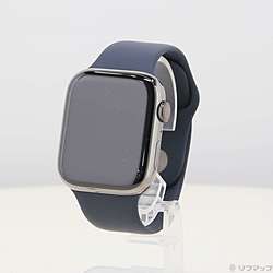 中古AppleWatch(アップルウォッチ) - リコレ！|ビックカメラグループ 