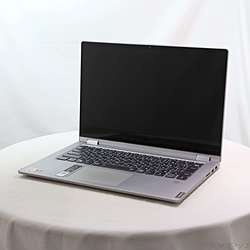 Lenovo(レノボジャパン)の中古パソコン - リコレ！|ビックカメラ