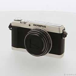 OLYMPUS(オリンパス)の中古デジタルカメラ - リコレ！|ビックカメラ