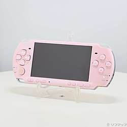 中古その他(Nintendo3DS・VR・Vitaなど) - リコレ！|ビックカメラ