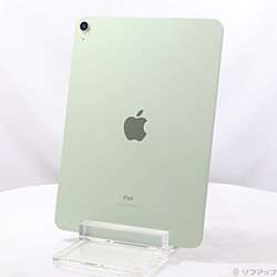 中古iPad Air 第4世代 - リコレ！|ビックカメラグループ ソフマップの