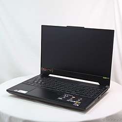 ASUS(エイスース)の中古パソコン - リコレ！|ビックカメラグループ 