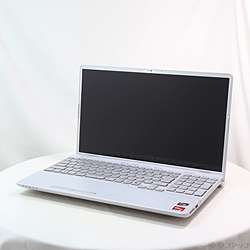 FUJITSU(�x�m�ʁj �k�W���i�l FMV Note A A500-K3 FMVA500K3S �t�@�C���V���o�[ �mAMD-Ryzen-5-7430U (2.3GHz)�^16GB�^SSD256GB�^15.6�C���`���C�h�^Windows11 Home�n