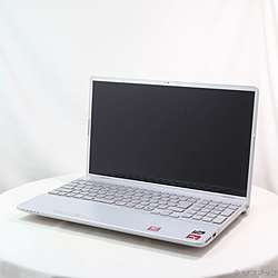 FUJITSU(�x�m�ʁj �k�W���i�l FMV Note A A500-K3 FMVA500K3S �t�@�C���V���o�[ �mAMD-Ryzen-5-7430U (2.3GHz)�^16GB�^SSD256GB�^15.6�C���`���C�h�^Windows11 Home�n