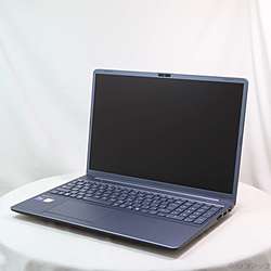 dynabook(�_�C�i�u�b�N) �k�W���i�l dynabook C7 P2C7YBEL �A�b�V���u���[ �mCore-i7-1355U (1.7GHz)�^16GB�^SSD512GB�^16�C���`�^Windows11 Home�n