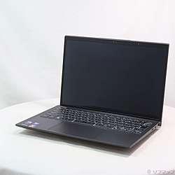 MSI(エムエスアイ)の中古パソコン - リコレ！|ビックカメラグループ