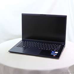 VAIO(バイオ)の中古パソコン - リコレ！|ビックカメラグループ