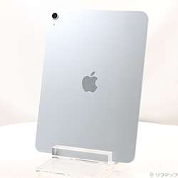 中古iPad Air 11インチ(M3) - リコレ！|ビックカメラグループ