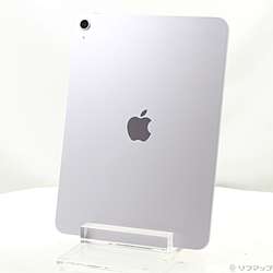 Apple(�A�b�v��) �k���Õi�l iPad Air 11�C���`(M3) 128GB �p�[�v�� 3N673J�^A Wi-Fi �m11�C���`�t���^Apple-M3�n