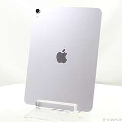 中古iPad Air 11インチ(M3) - リコレ！|ビックカメラグループ