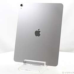 Apple iPad Air 13インチ（3M）3N727J 中古】iPad Air 13インチ(M3) 128GB スペースグレイ 3N727J／A Wi-Fi