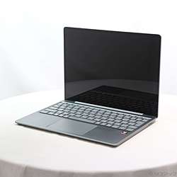 Surface LapTop Goの検索結果｜新品・中古・買取りのソフマップ[sofmap]