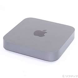 中古Mac mini - リコレ！|ビックカメラグループ ソフマップの中古通販