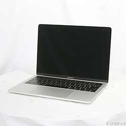 中古MacBook Pro - リコレ！|ビックカメラグループ ソフマップの中古