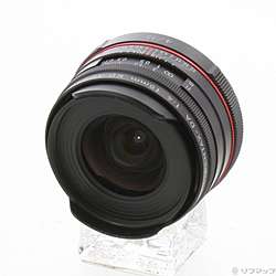 PENTAX(ペンタックス)の中古カメラレンズ - リコレ！|ビックカメラ