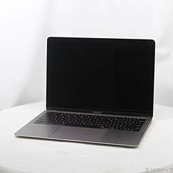 中古美品　MacBook Air M1 13inch シルバー　USキーボード 日本語（JIS）キーボード カスタマイズモデル】13インチMacBook Air: 8