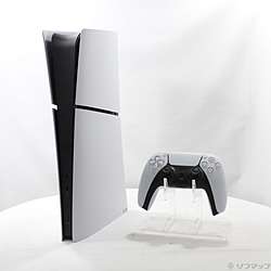 �k���Õi�l PlayStation5 �f�W�^���E�G�f�B�V���� ���{���p Console Language: Japanese only CFI-2200B01