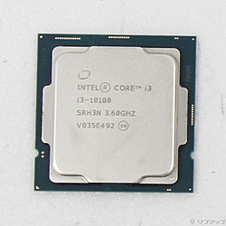 中古CPU - リコレ！|ビックカメラグループ ソフマップの中古通販サイト