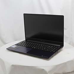 Dynabook(ダイナブック)の中古パソコン - リコレ！|ビックカメラ