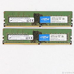 中古デスクトップ用メモリ - リコレ！|ビックカメラグループ