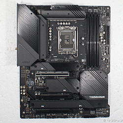AMD DDR-4環境 CPU/メモリ/マザーボード　中古動作品 まとめ売り 見れば全部わかるDDR4メモリ完全ガイド、規格からレイテンシ、本当の速