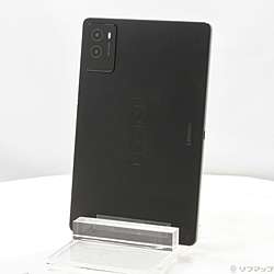 Lenovo(レノボジャパン)の中古タブレット - リコレ！|ビックカメラ