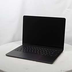 中古MacBook(マックブック)(4ページ目) - リコレ！|ビックカメラ