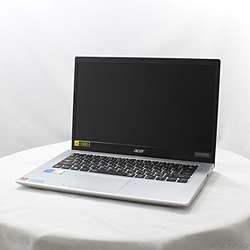 Acer(エイサー)の中古パソコン - リコレ！|ビックカメラグループ