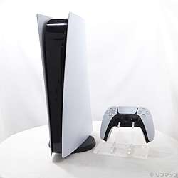 �k���Õi�l PlayStation5 �f�W�^���E�G�f�B�V���� CFI-1100B01