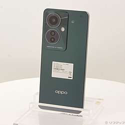 OPPO Reno/A/その他の中古スマホ - リコレ！|ビックカメラグループ