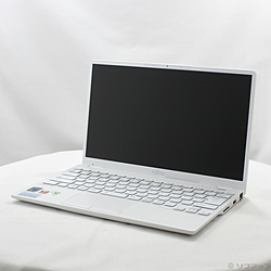 宮崎県内限定中古標準☀️工事込み☀️価格、富士通 2012年製 AS-J40B-W 14畳相当 富士通 未使用品|【ハードオフ公式通販】オフモール