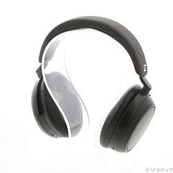 SENNHEISER(ゼンハイザー)の中古イヤホン・ヘッドホン - リコレ