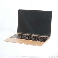 中古MacBook - リコレ！|ビックカメラグループ ソフマップの中古通販サイト