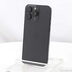 Apple(�A�b�v��) �k���Õi�l iPhone16 Pro Max 256GB �u���b�N�`�^�j�E�� MYWG3J�^A SIM�t���[ �m6.9�C���`�L�@EL�^Apple A18 Pro�^RAM:8GB�^�i�mSIM&eSIM�n