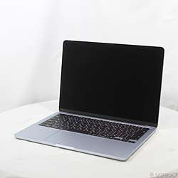 中古MacBook Air - リコレ！|ビックカメラグループ ソフマップの中古