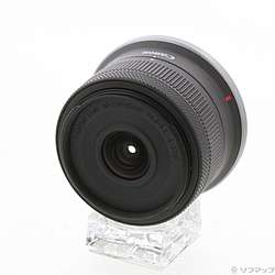 Canon(キヤノン)の中古カメラレンズ - リコレ！|ビックカメラグループ