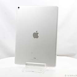 Apple iPad シルバー 第2世代　12.9インチ Amazon.co.jp: 【整備済み品】Apple iPad Pro 12.9インチ (第2世代