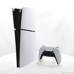 �k���Õi�l PlayStation5 �f�W�^���E�G�f�B�V���� CFI-2000B01