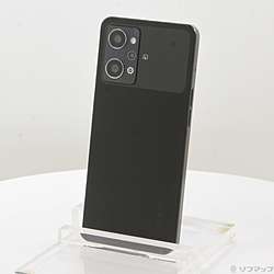 OPPO Reno9Aの検索結果｜新品・中古・買取りのソフマップ[sofmap]