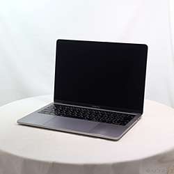 中古MacBook Pro - リコレ！|ビックカメラグループ ソフマップの中古