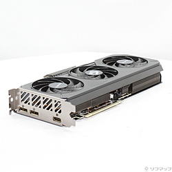 商品検索 - リコレ！|ビックカメラグループ ソフマップの中古通販サイト