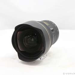 Nikon(ニコン)の中古カメラレンズ - リコレ！|ビックカメラグループ