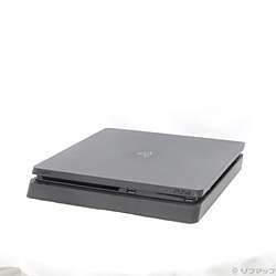 �k���Õi�l PlayStation 4 Pro �W�F�b�g�u���b�N 1TB CUH-7000BB