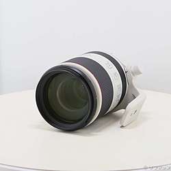 RF70-200mm F2.8 L IS USM