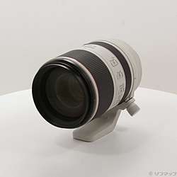RF70-200mm F2.8 L IS USM