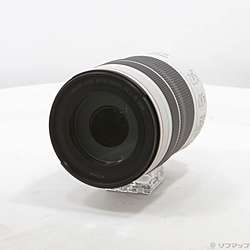 RF70-200mm F4 L IS USM