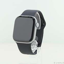 中古AppleWatch(アップルウォッチ) - リコレ！|ビックカメラグループ 
