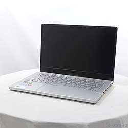 ASUS(エイスース)の中古パソコン - リコレ！|ビックカメラグループ
