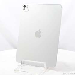 中古iPad Pro 11インチ(M5) 標準ガラス - リコレ！|ビックカメラ